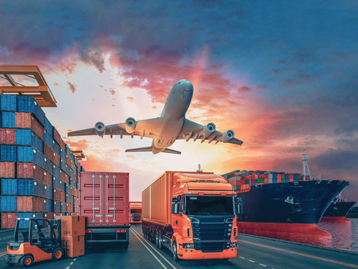 amazing caves coverimage