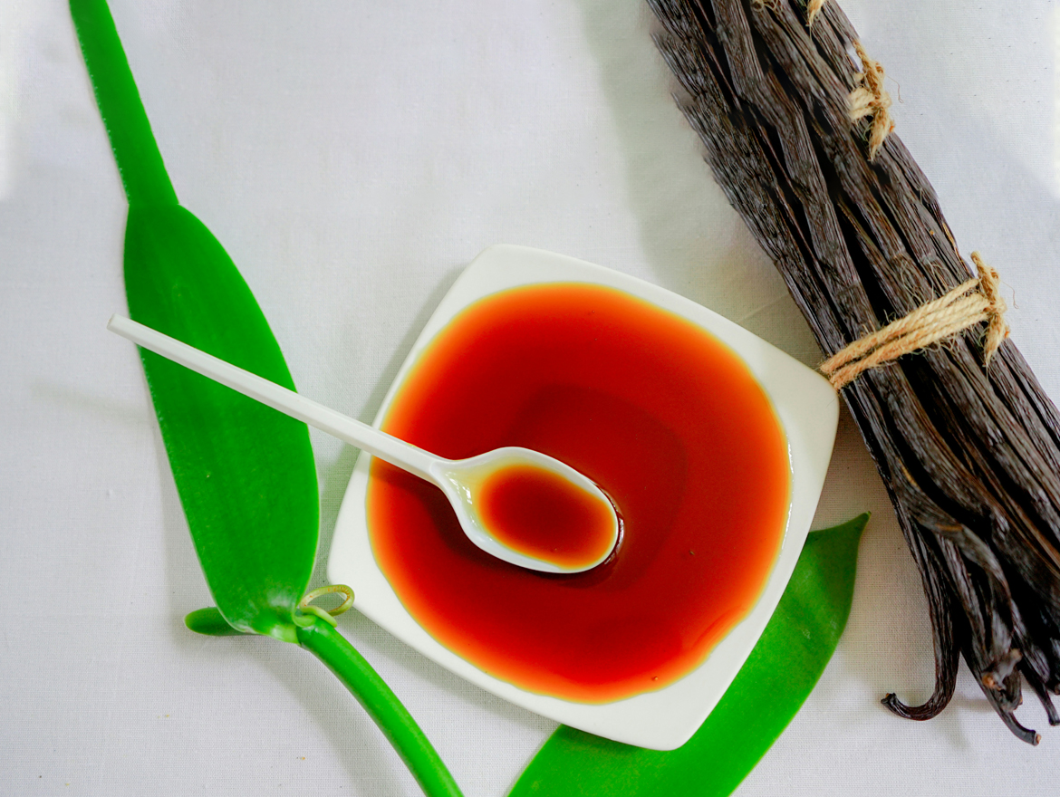 amazing caves coverimage